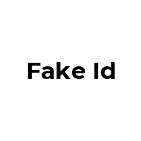 FAKE-ID Promo Codes  FAKE-ID Coupon Codes