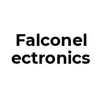 FALCONELECTRONICS Promo Codes  FALCONELECTRONICS Coupon Codes