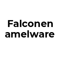 FALCONENAMELWARE Promo Codes  FALCONENAMELWARE Coupon Codes