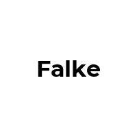 FALKE Promo Codes  FALKE Coupon Codes