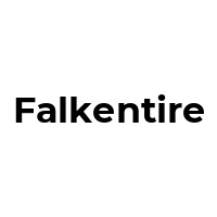 FALKENTIRE Promo Codes  FALKENTIRE Coupon Codes