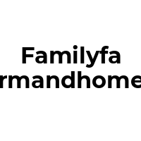 FAMILYFARMANDHOME Promo Codes  FAMILYFARMANDHOME Coupon Codes