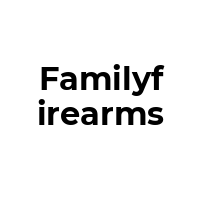 FAMILYFIREARMS Promo Codes  FAMILYFIREARMS Coupon Codes