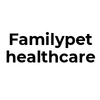 FAMILYPETHEALTHCARE Promo Codes  FAMILYPETHEALTHCARE Coupon Codes
