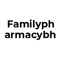 FAMILYPHARMACYBH Promo Codes  FAMILYPHARMACYBH Coupon Codes