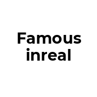 FAMOUSINREAL Promo Codes  FAMOUSINREAL Coupon Codes