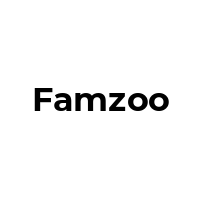 FAMZOO Promo Codes  FAMZOO Coupon Codes