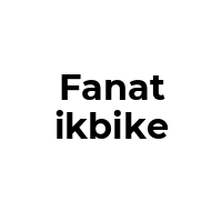 FANATIKBIKE Promo Codes  FANATIKBIKE Coupon Codes