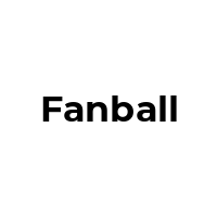 FANBALL Promo Codes  FANBALL Coupon Codes