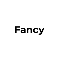 FANCY Promo Codes  FANCY Coupon Codes