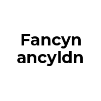 FANCYNANCYLDN Promo Codes  FANCYNANCYLDN Coupon Codes