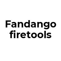 FANDANGOFIRETOOLS Promo Codes  FANDANGOFIRETOOLS Coupon Codes