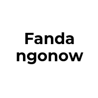 FANDANGONOW Promo Codes  FANDANGONOW Coupon Codes