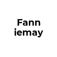 FANNIEMAY Promo Codes  FANNIEMAY Coupon Codes
