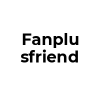 FANPLUSFRIEND Promo Codes  FANPLUSFRIEND Coupon Codes