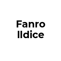 FANROLLDICE Promo Codes  FANROLLDICE Coupon Codes