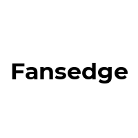FANSEDGE Promo Codes  FANSEDGE Coupon Codes
