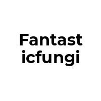FANTASTICFUNGI Promo Codes  FANTASTICFUNGI Coupon Codes
