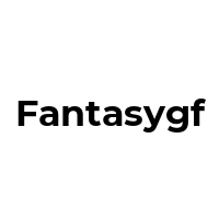 FANTASYGF Promo Codes  FANTASYGF Coupon Codes