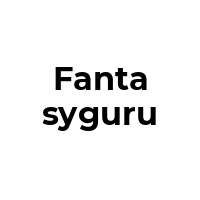 FANTASYGURU Promo Codes  FANTASYGURU Coupon Codes