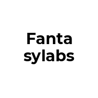 FANTASYLABS Promo Codes  FANTASYLABS Coupon Codes