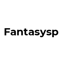 FANTASYSP Promo Codes  FANTASYSP Coupon Codes
