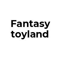 FANTASYTOYLAND Promo Codes  FANTASYTOYLAND Coupon Codes
