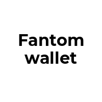 FANTOMWALLET Promo Codes  FANTOMWALLET Coupon Codes