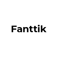 FANTTIK Promo Codes  FANTTIK Coupon Codes