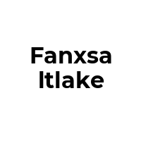 FANXSALTLAKE Promo Codes  FANXSALTLAKE Coupon Codes