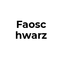 FAOSCHWARZ Promo Codes  FAOSCHWARZ Coupon Codes