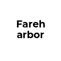 FAREHARBOR Promo Codes  FAREHARBOR Coupon Codes