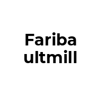 FARIBAULTMILL Promo Codes  FARIBAULTMILL Coupon Codes