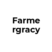 FARMERGRACY Promo Codes  FARMERGRACY Coupon Codes