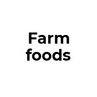 FARMFOODS Promo Codes  FARMFOODS Coupon Codes