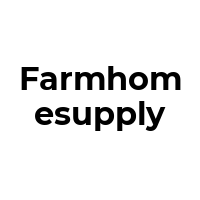 FARMHOMESUPPLY Promo Codes  FARMHOMESUPPLY Coupon Codes