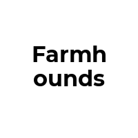 FARMHOUNDS Promo Codes  FARMHOUNDS Coupon Codes