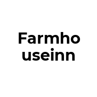 FARMHOUSEINN Promo Codes  FARMHOUSEINN Coupon Codes