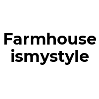 FARMHOUSEISMYSTYLE Promo Codes  FARMHOUSEISMYSTYLE Coupon Codes