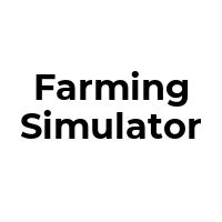 FARMING-SIMULATOR Promo Codes  FARMING-SIMULATOR Coupon Codes