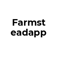 FARMSTEADAPP Promo Codes  FARMSTEADAPP Coupon Codes