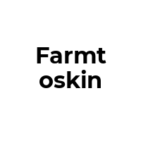 FARMTOSKIN Promo Codes  FARMTOSKIN Coupon Codes