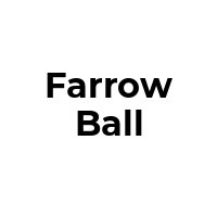 FARROW-BALL Promo Codes  FARROW-BALL Coupon Codes