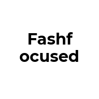 FASHFOCUSED Promo Codes  FASHFOCUSED Coupon Codes
