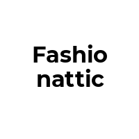 FASHIONATTIC Promo Codes  FASHIONATTIC Coupon Codes