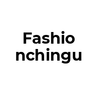 FASHIONCHINGU Promo Codes  FASHIONCHINGU Coupon Codes