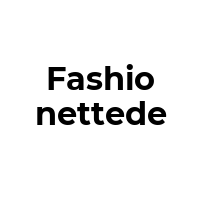 FASHIONETTEDE Promo Codes  FASHIONETTEDE Coupon Codes
