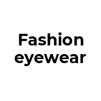 FASHIONEYEWEAR Promo Codes  FASHIONEYEWEAR Coupon Codes