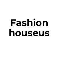 FASHIONHOUSEUS Promo Codes  FASHIONHOUSEUS Coupon Codes