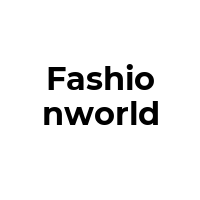 FASHIONWORLD Promo Codes  FASHIONWORLD Coupon Codes